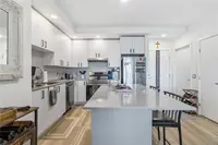 View 10