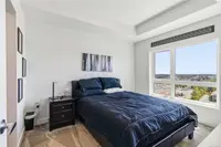 View 14