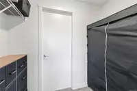 View 18