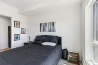 View 15