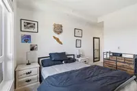 View 21