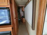 View 13