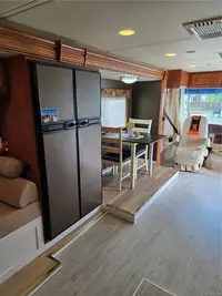 View 26