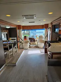 View 32