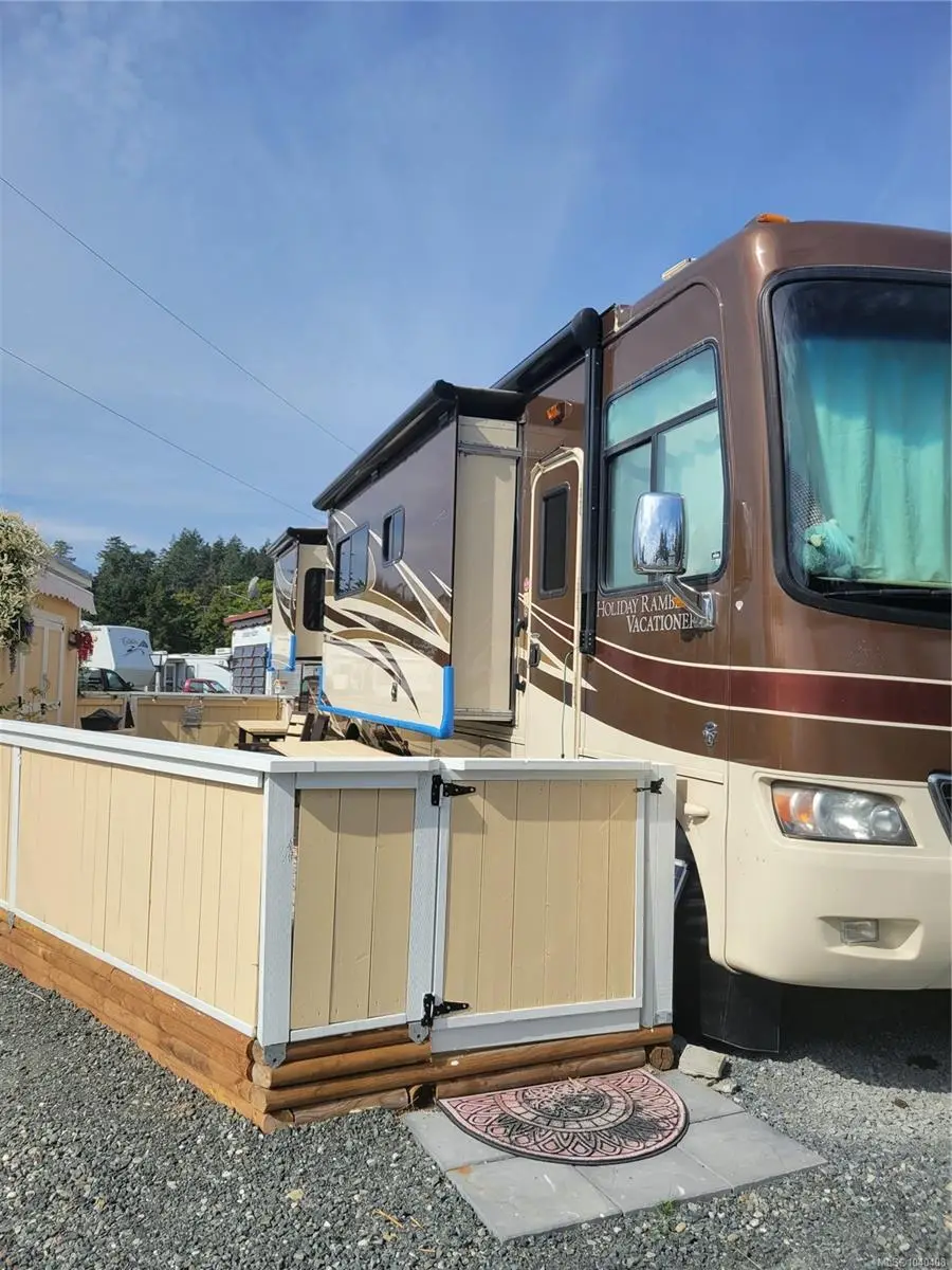 7899 West Coast Rd #41, Sooke BC V9Z 0R5