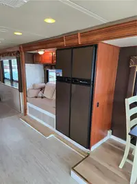 View 28