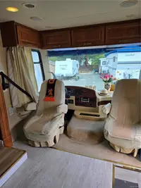 View 24