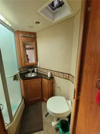 View 14