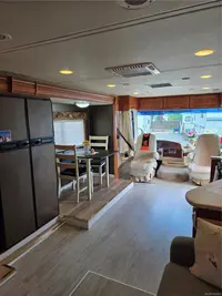 View 18