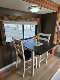 View 29