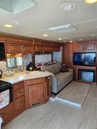 View 21