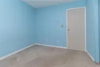 View 22