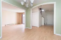 View 11