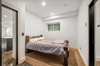 View 27