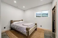 View 72