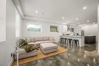 View 26