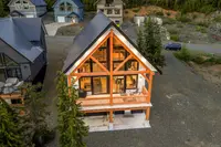 View 7