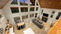 View 3