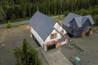 View 80