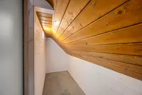 View 63