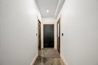 View 66