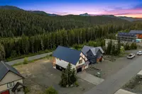 View 79