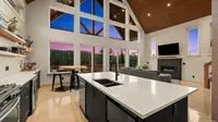 View 30