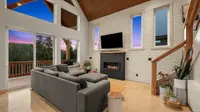 View 45