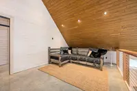 View 55