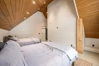 View 59