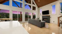 View 40