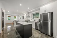 View 25