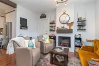 View 8