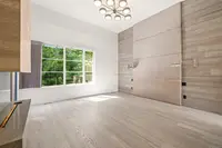 View 27