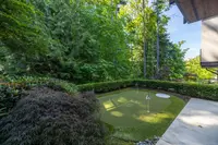 View 22
