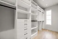 View 32