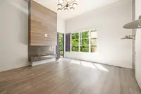 View 28