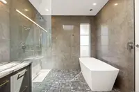 View 30