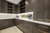 View 34