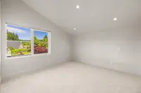 View 49