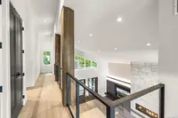 View 45