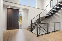 View 35