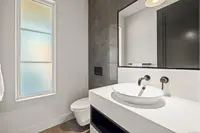View 25