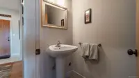 View 23