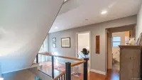 View 27