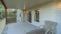 View 42