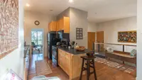 View 16
