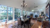 View 7