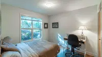 View 36