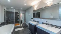 View 32
